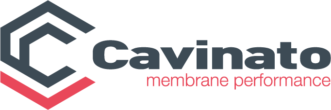Cavinato Membrane Performance